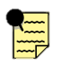 Note Note